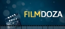 FilmDoza